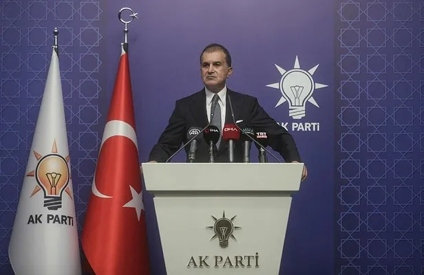 son-dakika-ak-parti-sozcusu-omer-celikten-onemli-aciklamalar-1662997795823.jpeg Son dakika: AK Parti Sözcüsü Ömer Çelik'ten önemli açıklamalar-2