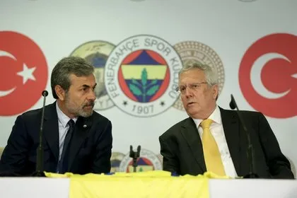Fenerbahçe’de 3 bölgeye 20 aday! Transfer...