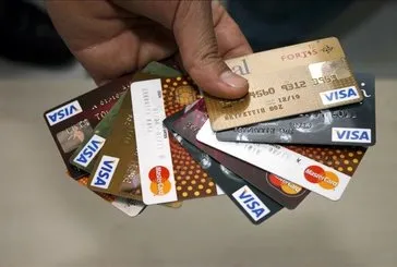 ’kredi kartına 3 ay peş peşe sadece asgari ödeme yapanın kartı kapatılacak’ yalanı kısa sürdü