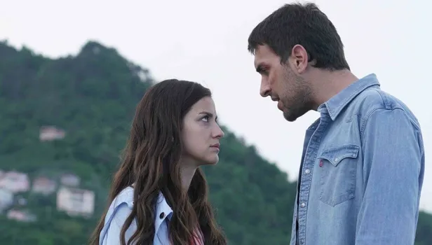 Sen Anlat Karadeniz 17. Bölüm