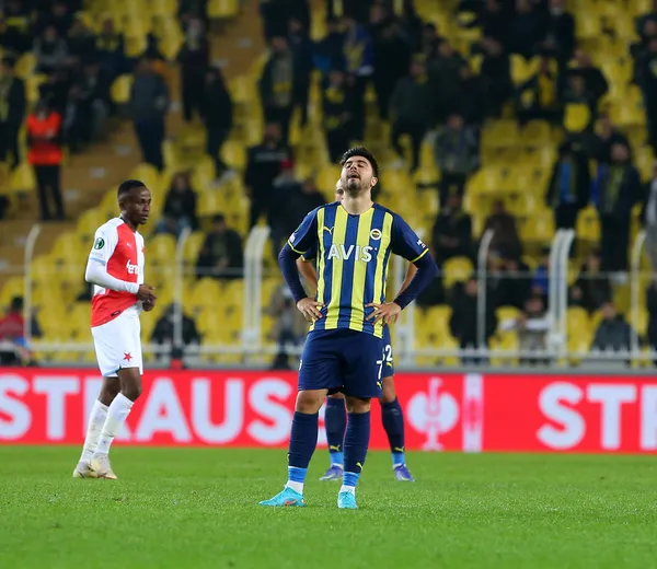 fenerbahceden-ozan-tufan-acun-ilicalinin-takimina-gidiyor-iste-detaylar-1654848160581.jpg Fenerbahçe'den Ozan Tufan Acun Ilıcalı'nın takımına gidiyor! İşte detaylar...-3