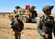 Tezkere Meclise geldi: Libyaya asker gönderilmesine ilişkin tezkerenin süresi 18 ay uzatılacak