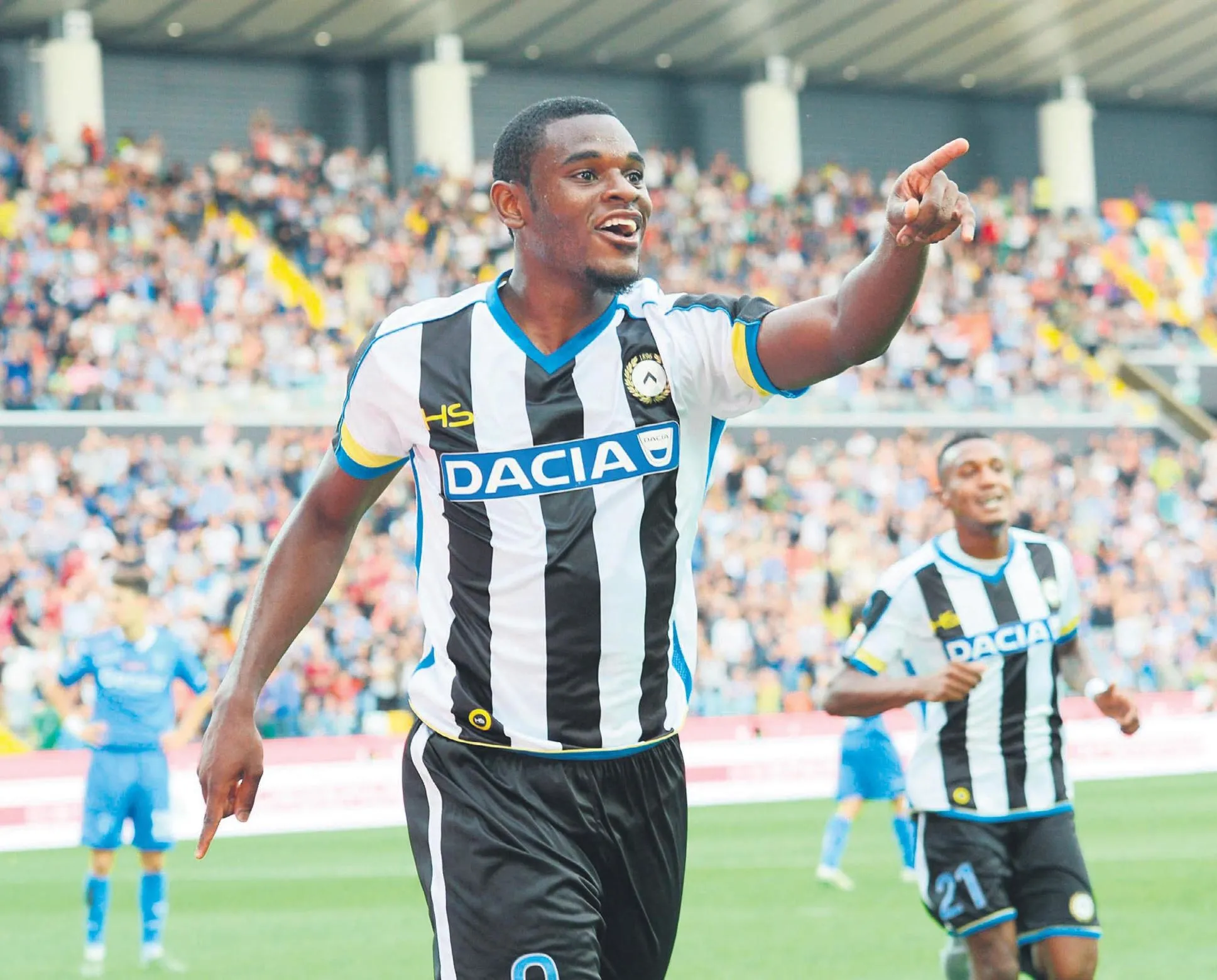 Fener’den çizme harekatı