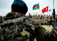 Son dakika: Ermenistanın Azerbaycana yönelik saldırılarına Türkiyeden tepki