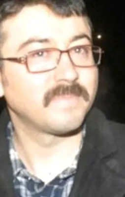 "Çalıntı deliller" sunulması kabul edilemez!