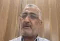 Katil İsrail Türkiye’nin yaptırdığı hastaneyi neden hedef aldı?