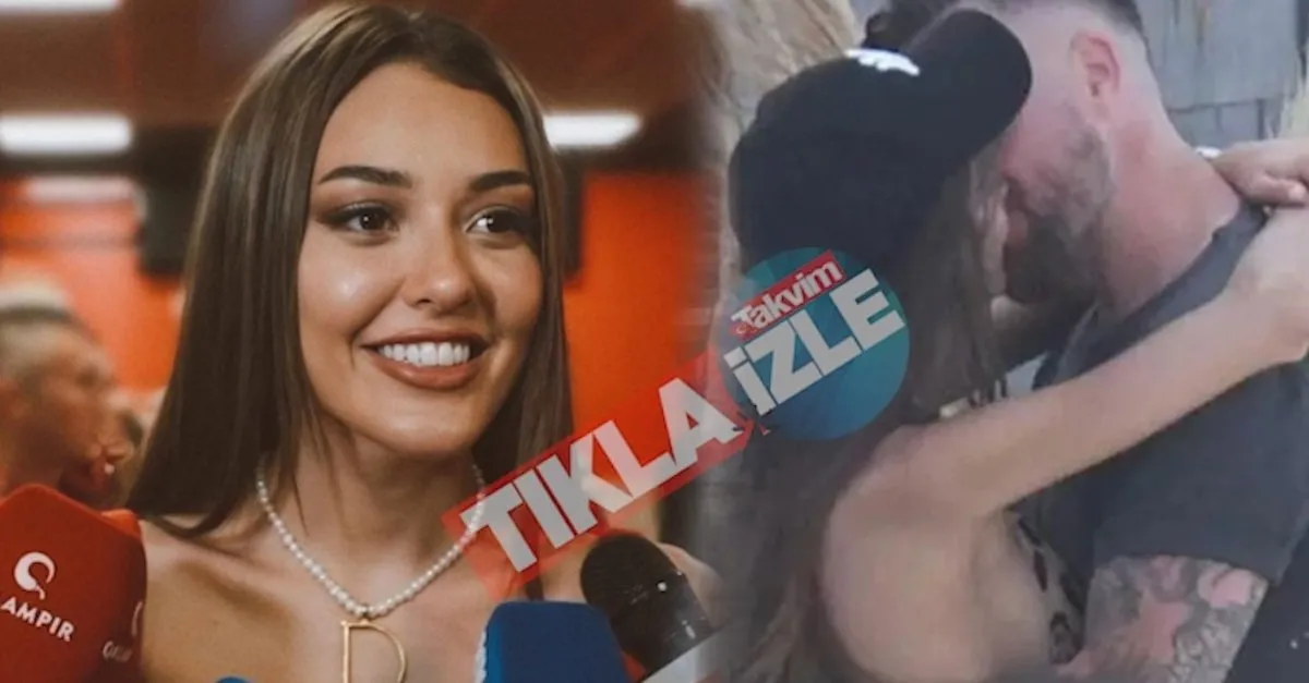 penguenin özellikleri arka seks