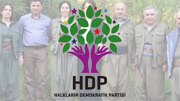 hdpli-meral-danis-bestas-panikle-chpli-ekrem-imamoglunu-savundu-ama-iddiasi-yalan-cikti-1640614222778.jpg HDP'li Meral Danış Beştaş panikle CHP'li Ekrem İmamoğlu'nu savundu! Ama iddiası yalan çıktı...-4