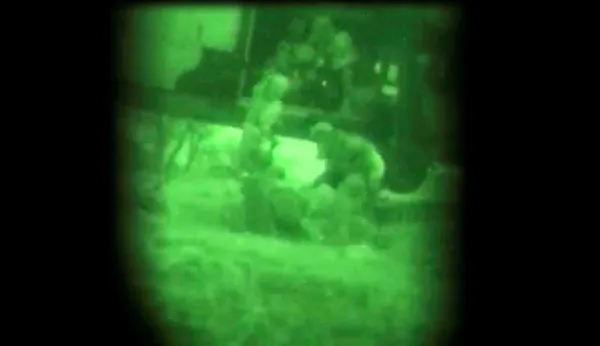 Son dakika: MSB: 5 ay önce askerlerimizi şehit eden Berfin Zilan ve Bazel Zagros kod adlı teröristler etkisiz hale getirildi-3