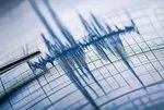 Bingöl’de korkutan deprem! AFAD büyüklüğü açıkladı