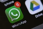 Yüzlerce mesajı okuma devri bitiyor: WhatsApp’a tek tuşla özet özelliği geldi