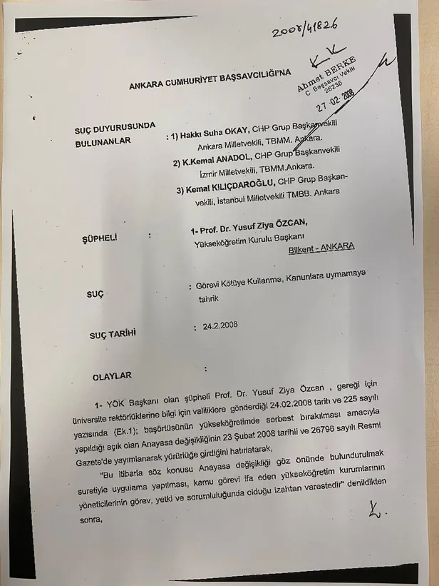 chpnin-riyakar-basortusu-siyasetinin-sifreleri-davutoglu-ufledi-kilicdaroglu-soyledi-2008de-sikayet-2022de-ayn-1665009927987.jpeg CHP'nin riyakar başörtüsü siyasetinin şifreleri! Davutoğlu üfledi Kılıçdaroğlu söyledi: 2008'de şikayet 2022'de aynı masada ittifak-4