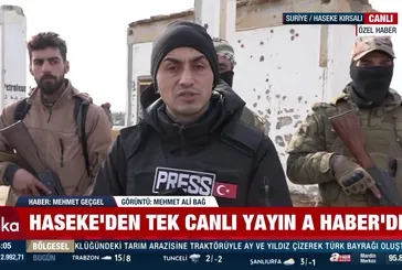 Şam yalanladı: Ateşkes uzatılmadı!