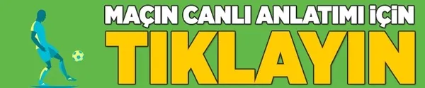 canli-ztk-4-tur-donusumlu-yayin-a-spor-canli-yayin-izle-1638361095869.jpg Alanyaspor farklı turladı! Alanyaspor 6-0 Osmaniyespor (MAÇ SONUCU-GOLLER VE ÖZET İZLE)-2