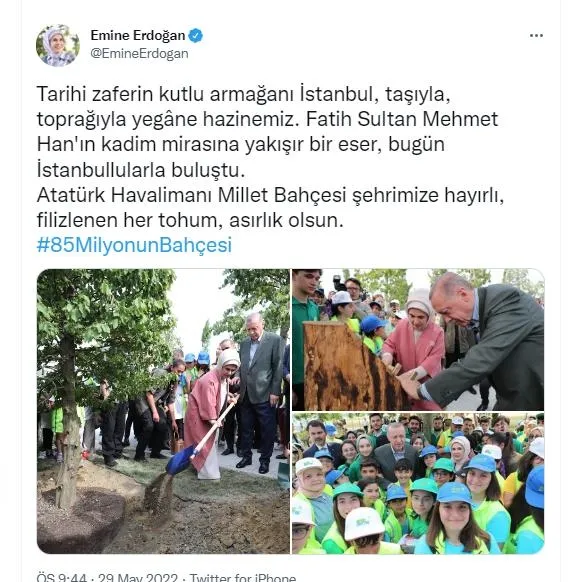 emine-erdogandan-ataturk-havalimani-millet-bahcesi-paylasimi-1653857268771.jpeg