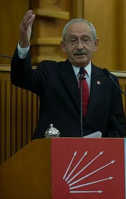 Kamyon şoförlerinden KK'ya cevap var