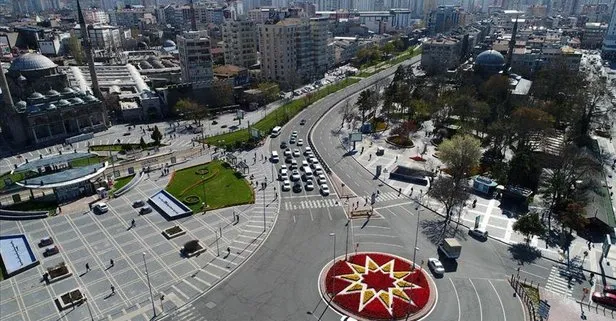 kayseri valiligi duyurdu taziye mevlit cenaze ve nisan yemegi gibi etkinlikler sinirlandirildi takvim