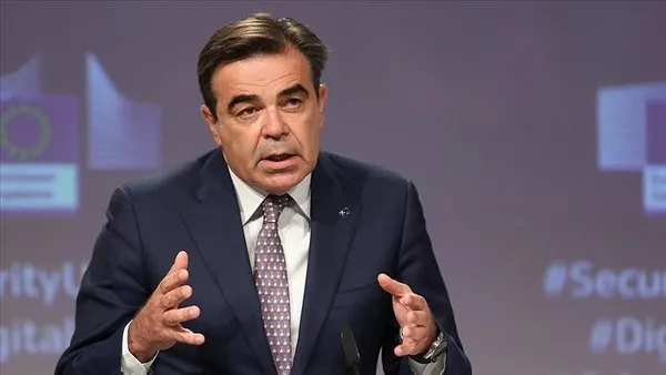 Alman basını Yunan’ın kirli iş birliğini deşifre etti! Skandal rapor ortaya çıktı-5