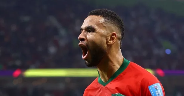 1 alana 1 bedava: Fenerbahçe'den bir bomba daha! En Nesyri'nin yanında o da geliyor