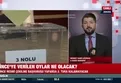 Muharrem İnce’ye verilen oylar ne olacak?