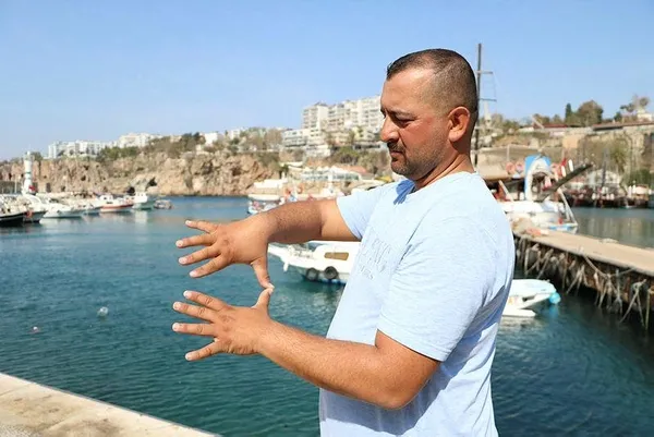 87 hasta vefat etti (Yaşam haberleri)-3