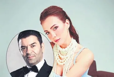 Şen şakrak günler bitti!