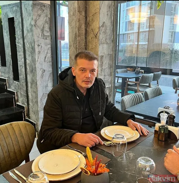 Burcu Özberk'e "Ağır torpilli" dedi Burcu dayanamadı cevap verdi "Klavye delikanlılığı yapma edepli ol" Ortalık karıştı - 15