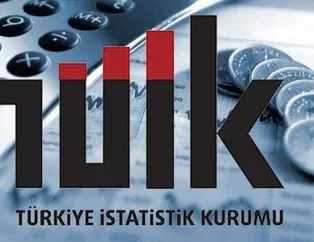 TÜİK 40 personel alacak