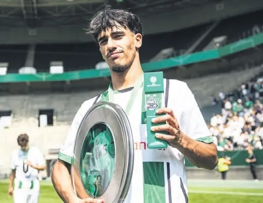 Can ve Umut an meselesi