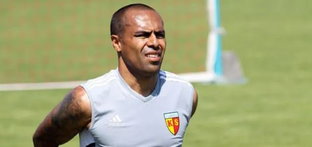 Kayserispor’da Nobre şoku!