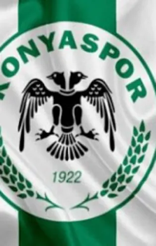 Konyaspor'un yeni hocası Bülent Korkmaz oldu