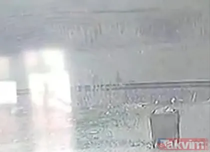 Denizli’den acı haber geldi! 4 yaşındaki Nazlı Şeşen’in cansız bedenine ulaşışdı