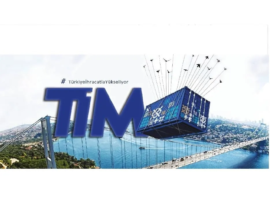 İhracatçılar buluşuyor