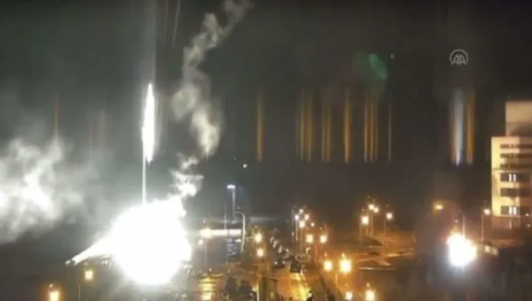 son-kale-kiev-sivil-direnisciler-teyakkuzda-elin-silah-tutan-herkes-savunmada-1646374515042.jpg Son kale: Kiev! Sivil direnişçiler teyakkuzda! Elin silah tutan herkes savunmada-6