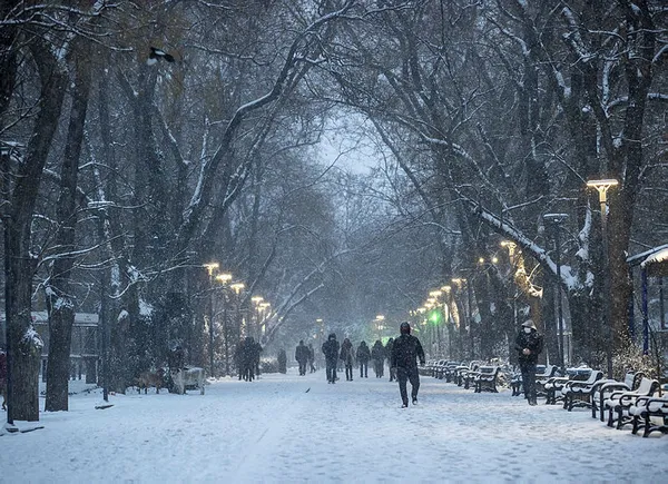 16-subat-ankara-kar-tatili-var-mi-ankara-yarin-okullar-tatil-mi-ankara-valiligi-kar-tatili-aciklamasi-geldi-mi-1613407066507.jpg 16 Şubat Ankara kar tatili var mı? Ankara yarın okullar tatil mi? Ankara Valiliği kar tatili açıklaması geldi mi?-2