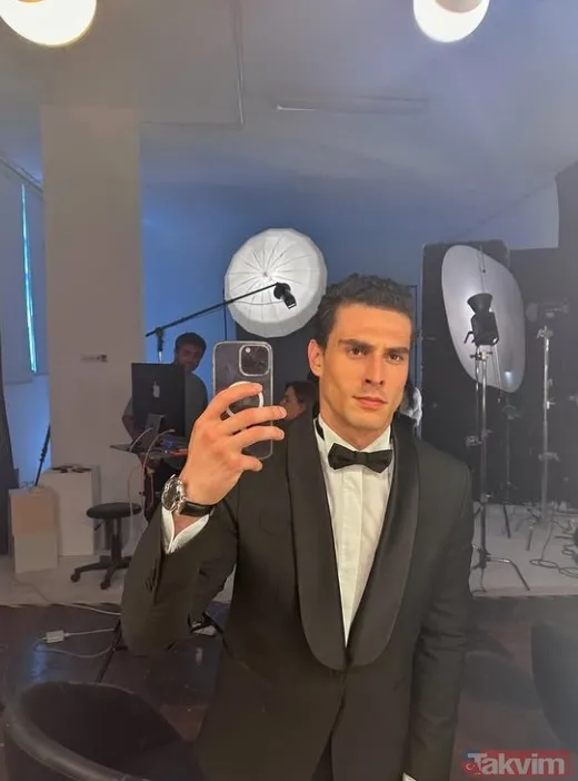 Survivor 2026'da aşk defterleri açıldı: Acun Ilıcalı konseyde Deniz ve Eren'i terleten sorular sordu - 10