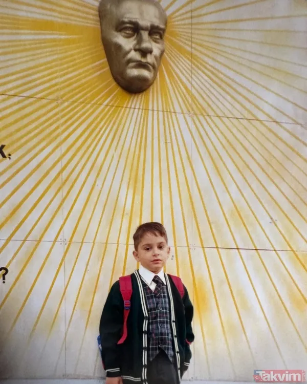 Ben Senden Hep Razı Oldum, Allah Da Senden Razı Olsun. Seni Çok Seviyorum Yanından İyi İnsanlar Eksik Olmasın"