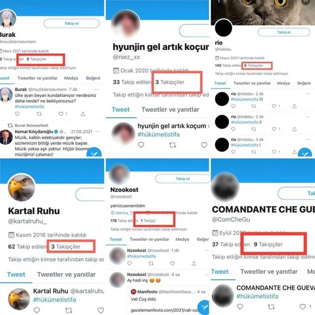 sosyal-medyada-bot-trol-seed-teroru-muhalefetin-gudumundeki-hesaplar-yalani-organize-bir-sekilde-yayiyor-1644442955214.jpeg Sosyal medyada 'Bot-Trol-Seed' terörü! Muhalefetin güdümündeki hesaplar yalanı organize bir şekilde yayıyor-9