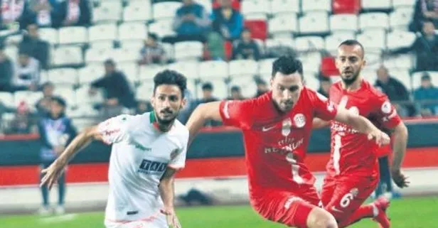 takvim gazetesi