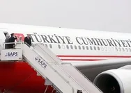 Son dakika: Başkan Erdoğan Pakistandan ayrıldı