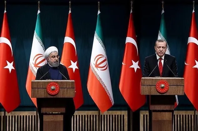 Başkan Erdoğan'dan önemli açıklamalar