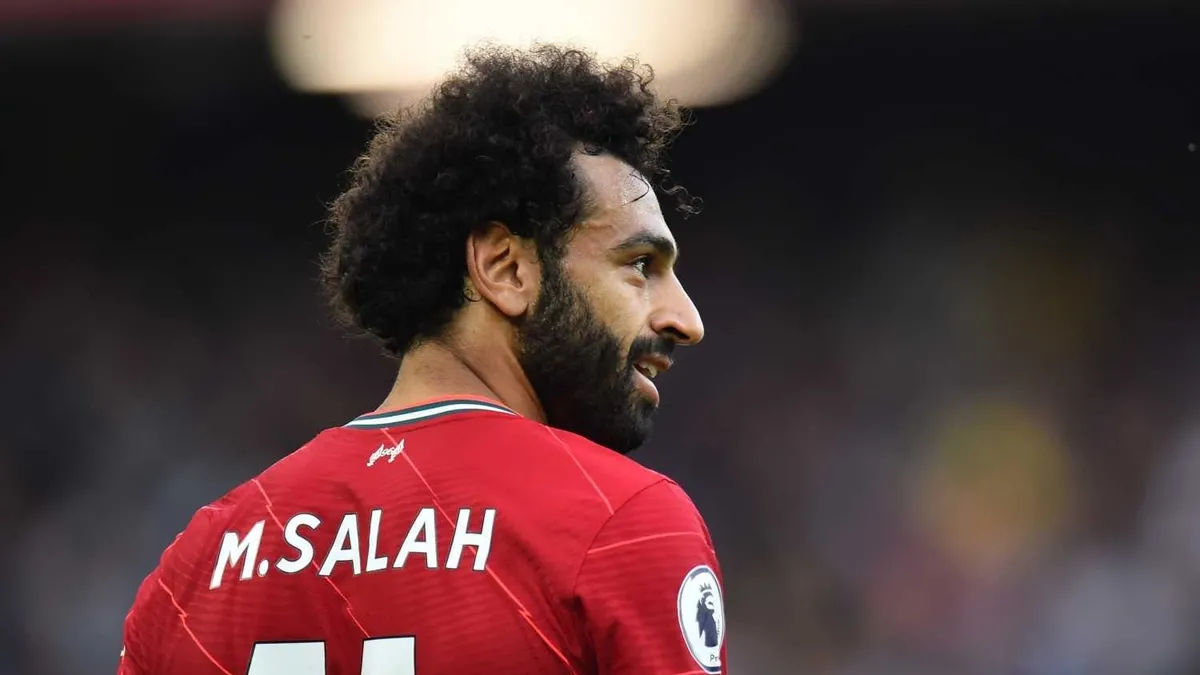 Muhammed Salah Trabzonspor'a mı? Beşiktaş'ın anlaşamadığı yıldız futbolcu ile ilgili flaş iddia!