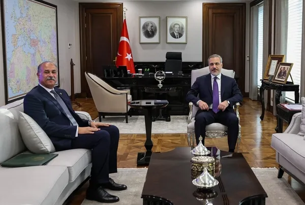 masada-filistin-disisleri-bakani-hakan-fidan-diplomasi-trafigi-1697474696672.jpeg Masada Filistin! Dışişleri Bakanı Hakan Fidan: Türkiye çözümün garantörü olmaya hazır!-7