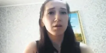 Rus gelinlerden Başkan Erdoğan'a çağrı: Lütfen hasretimizi bitirin-3