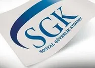 SGK başvuru şartları ve tarihleri o tarih son! SGK SSK memur alım ilanları başvurusu sürüyor!