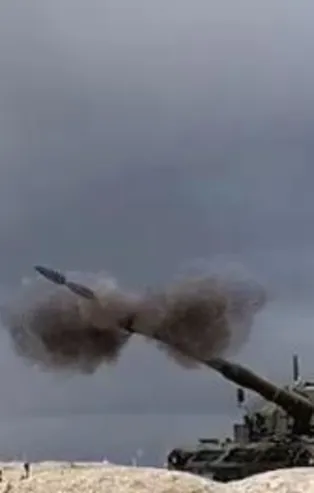 Teröre ve teröriste geçit yok: 5 PKK/YPG’li terörist etkisiz hale getirildi