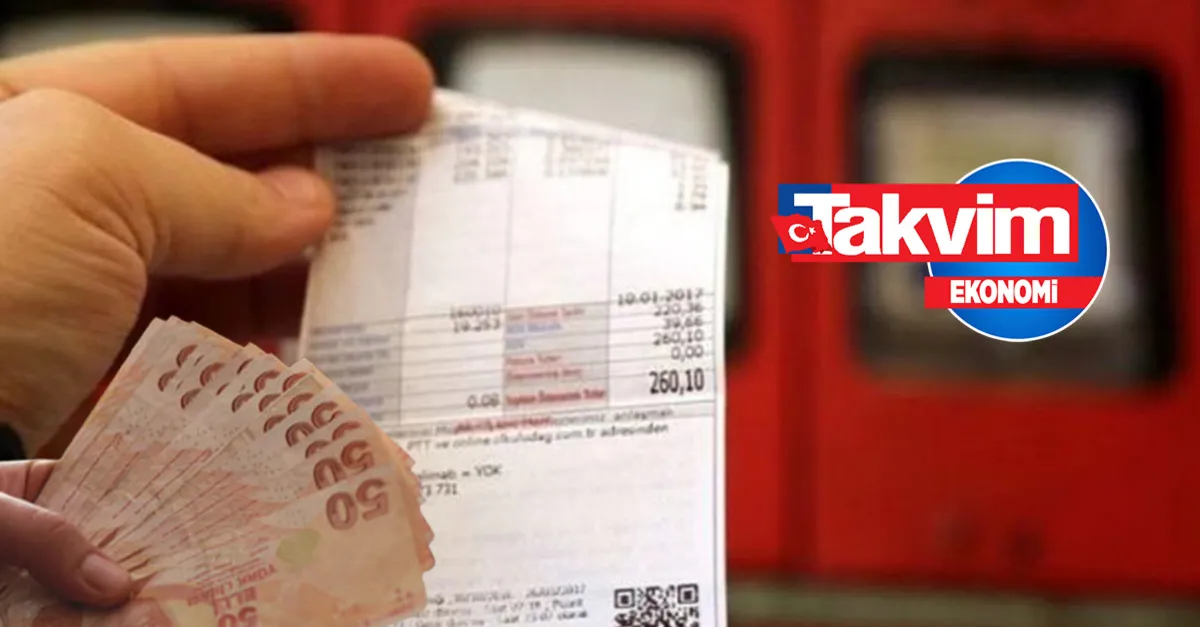 Doğal gaz destek ödemeleriyle ilgili flaş gelişme! Isınma parası için başvurular alınmaya başlıyor! 1150 liraya kadar...