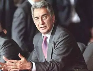 Arda üzerinden oyun oynadılar