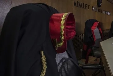 T.C. MARDİN SULH HUKUK MAHKEMESİNDEN