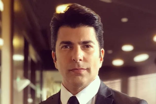 Cenk Torun kimdir?